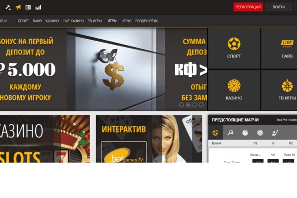 Mega darkmarket зеркало