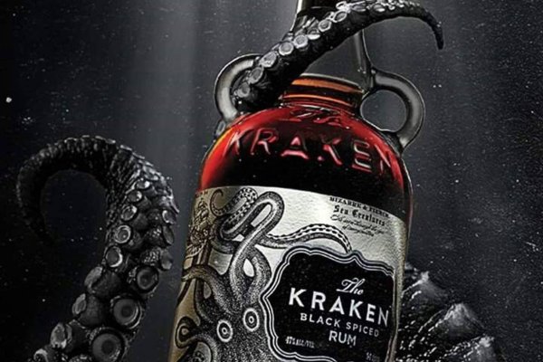 Kraken зеркало тор ссылка