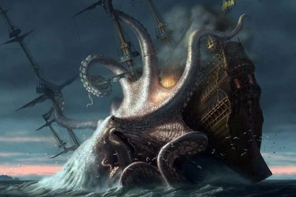 Kraken darknet зеркала кракен обход