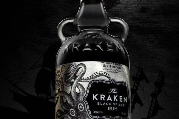 Kraken store kraken11 store