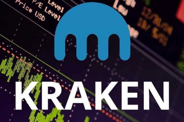 Ссылка на кракен тор kraken clear com