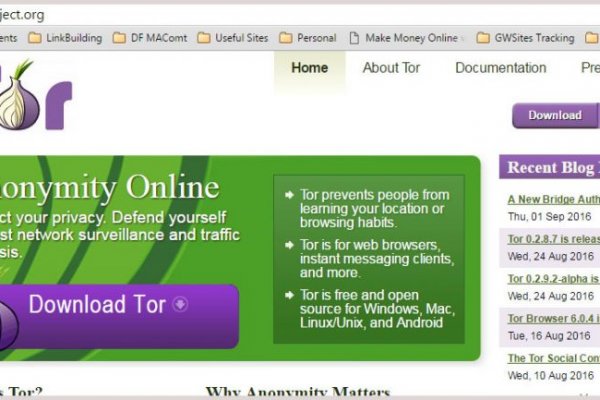 Как зайти на кракен в тор браузере